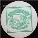 neustadtputzen (2).jpg